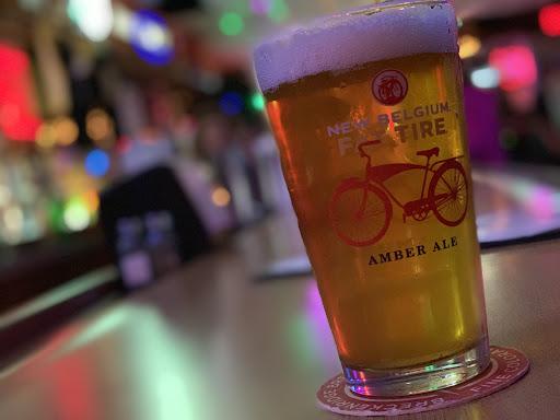 Madison Street Tavern - Gibsonburg, OH